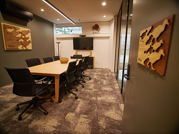 Lane Street Studios ST Picture 3