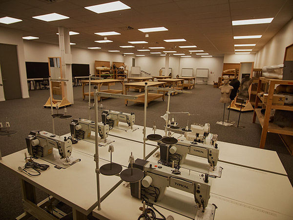 Lane Street Studios ST Picture 8