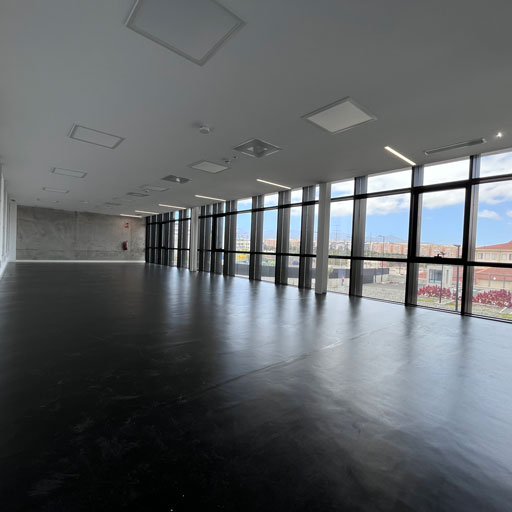 Gran Canaria Studios ST Picture 4
