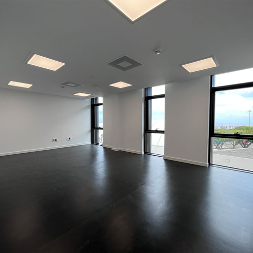 Gran Canaria Studios ST Picture 5