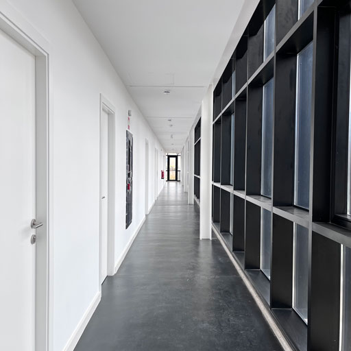 Gran Canaria Studios ST Picture 6