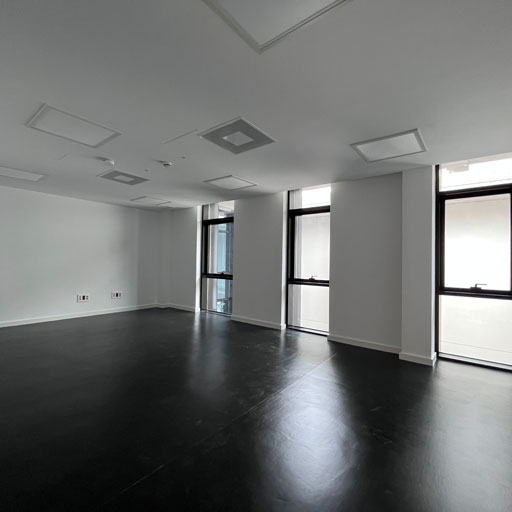 Gran Canaria Studios ST Picture 7