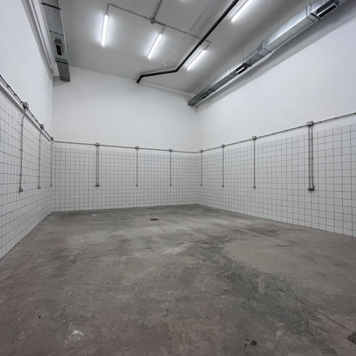 Gran Canaria Studios ST Picture 9