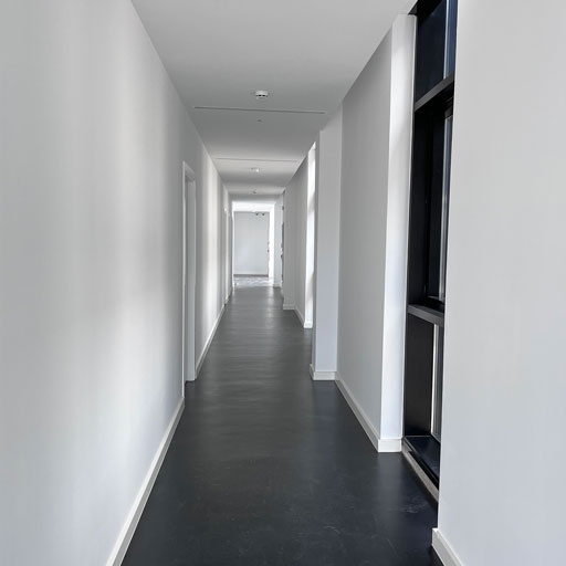 Gran Canaria Studios ST Picture 10