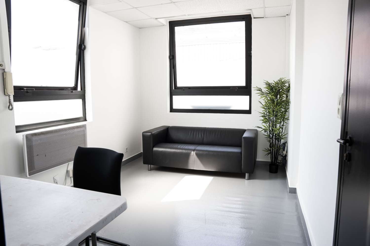 Les Studios de la Montjoie ST Picture 3