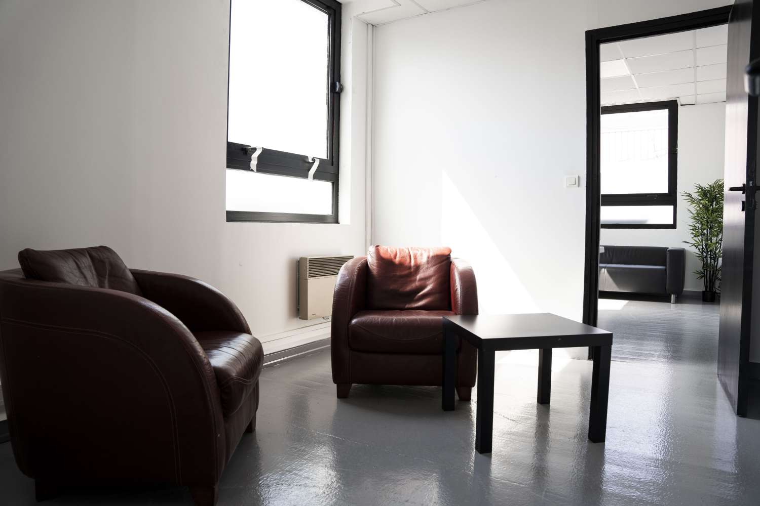 Les Studios de la Montjoie ST Picture 8
