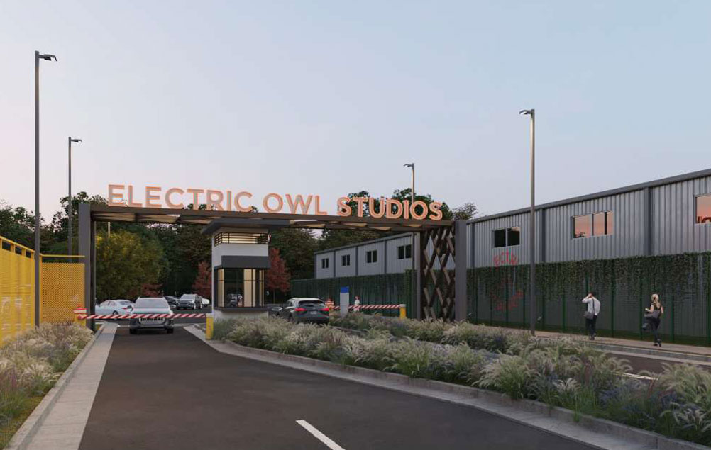 Electric Owl Studios ST Picture 001