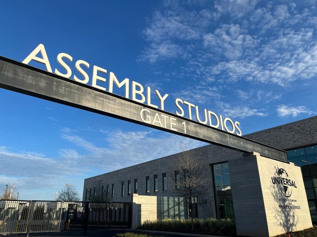 Assembly Studios ST Picture 1.3