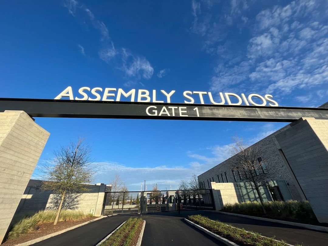 Assembly Studios ST Picture 1.4