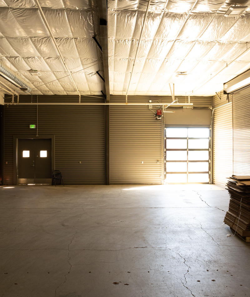 1601 Studios ST Picture 8