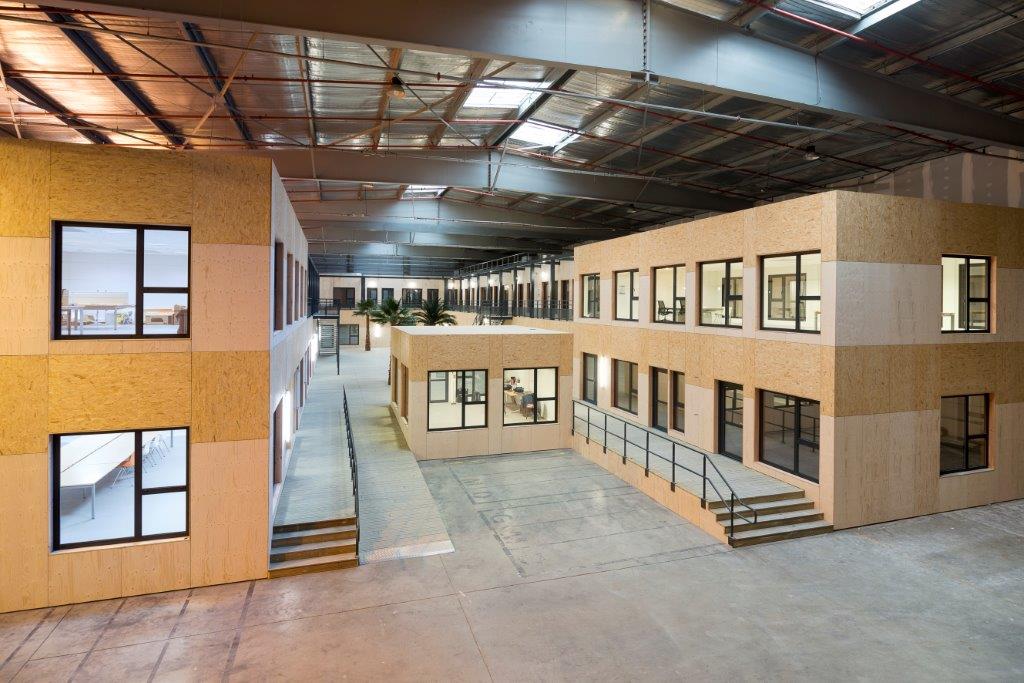 V Studios ST Picture 3