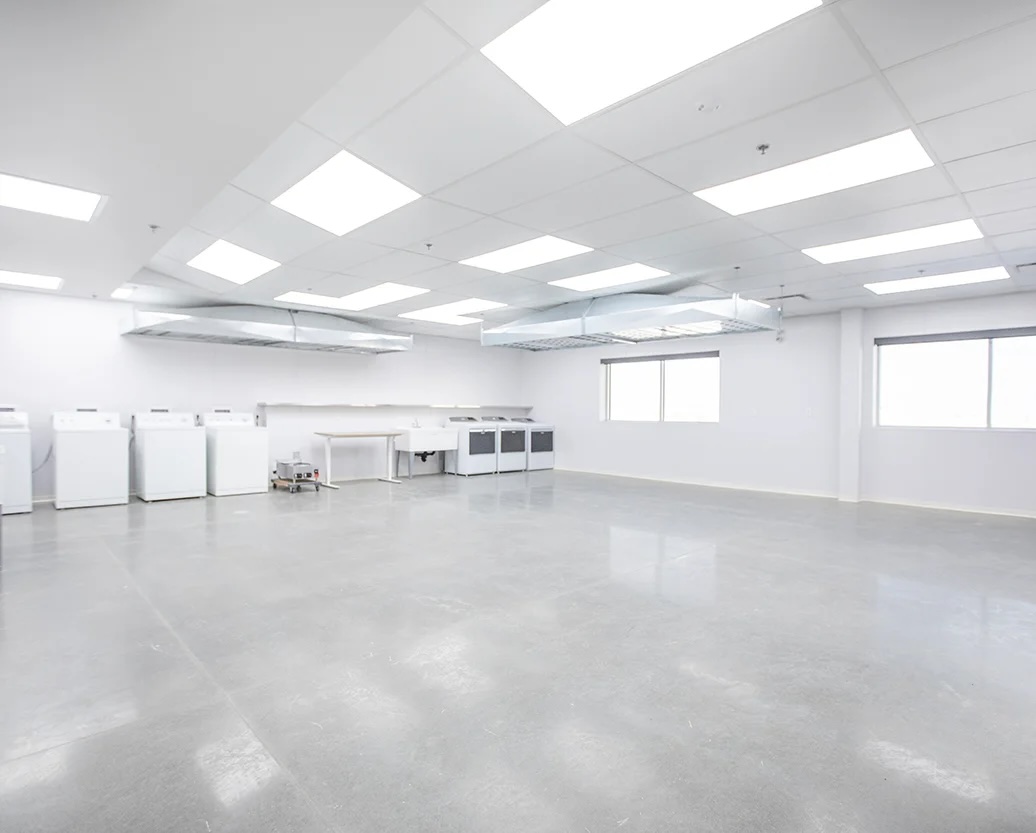 Rocky Mountain Film Studio ST Picture 4