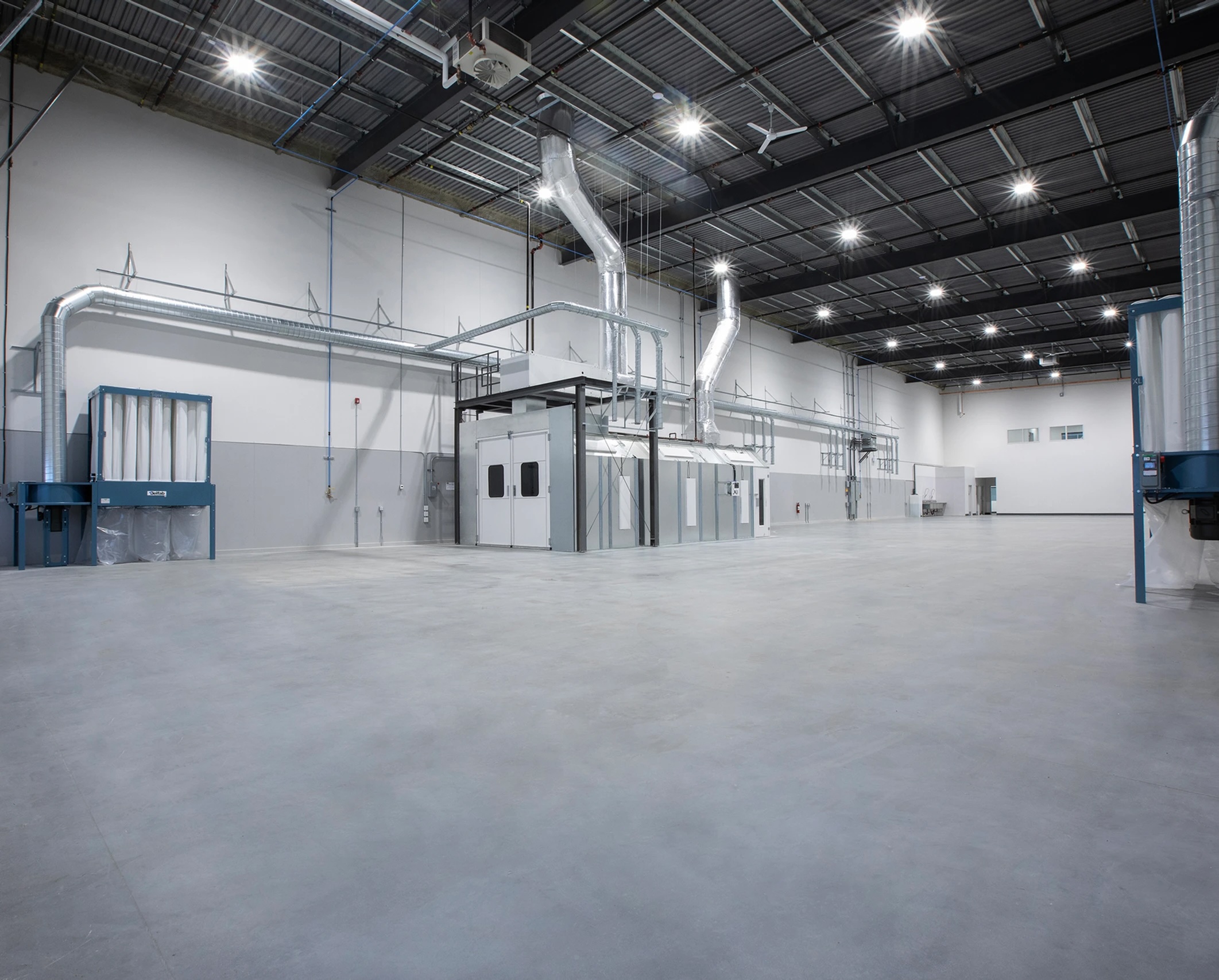 Rocky Mountain Film Studio ST Picture 5