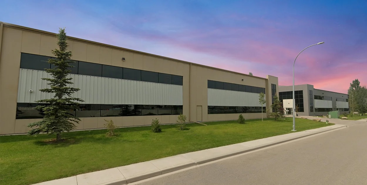 Rocky Mountain Film Studio ST Picture1