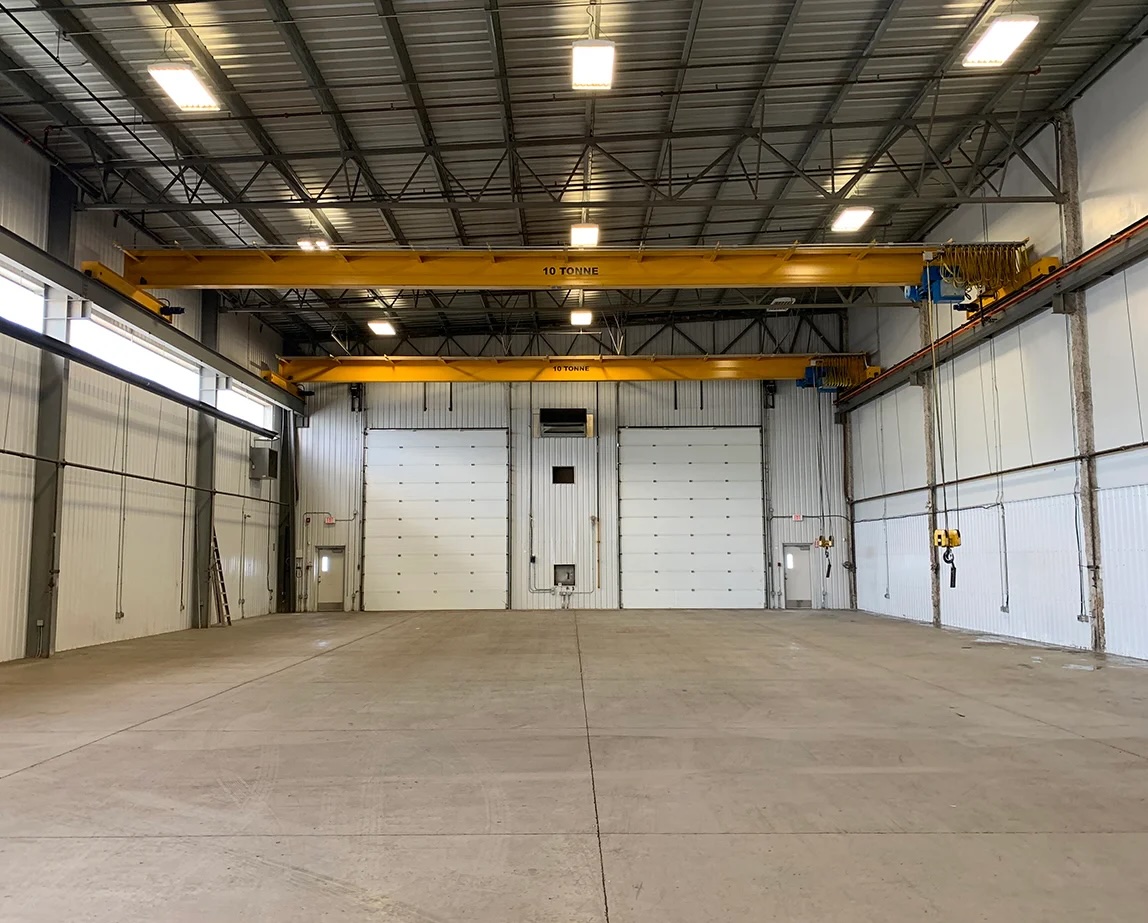 Rocky Mountain Film Studio ST Picture4