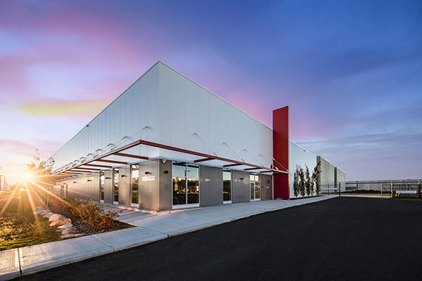 Rocky Mountain Film Studio ST Picture1