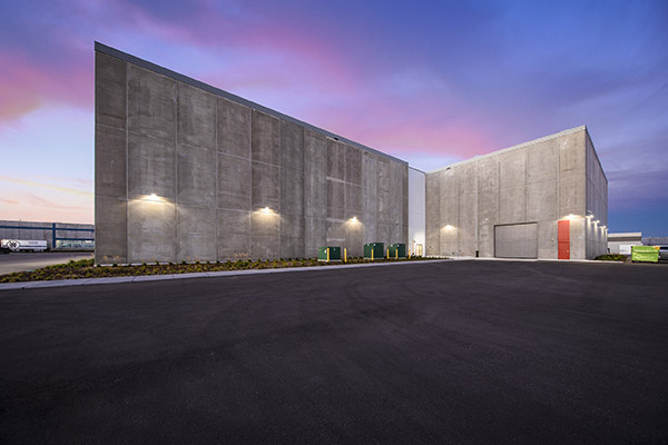 Rocky Mountain Film Studio ST Picture4