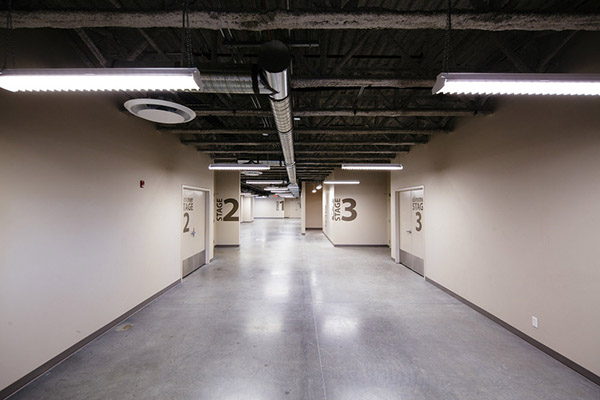 Rocky Mountain Film Studio ST Picture7