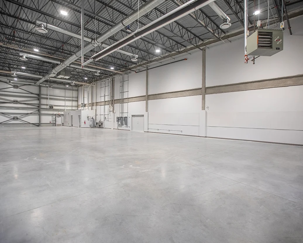 Rocky Mountain Film Studio ST Picture10