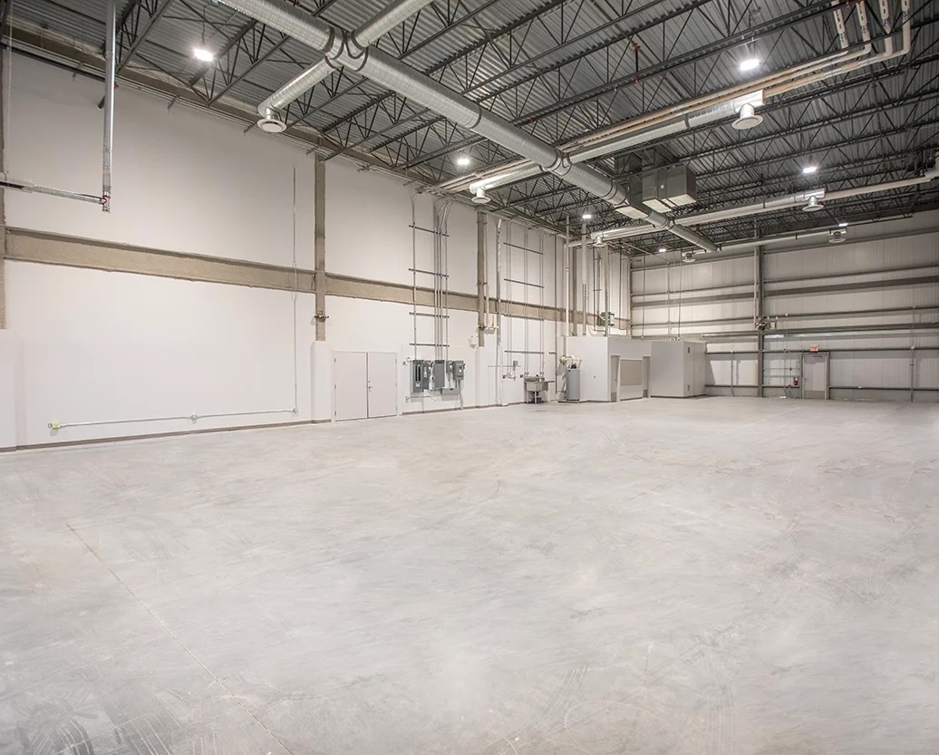 Rocky Mountain Film Studio ST Picture11
