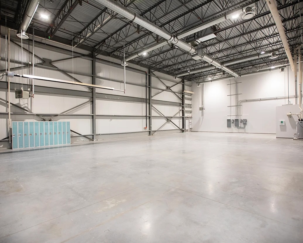 Rocky Mountain Film Studio ST Picture12
