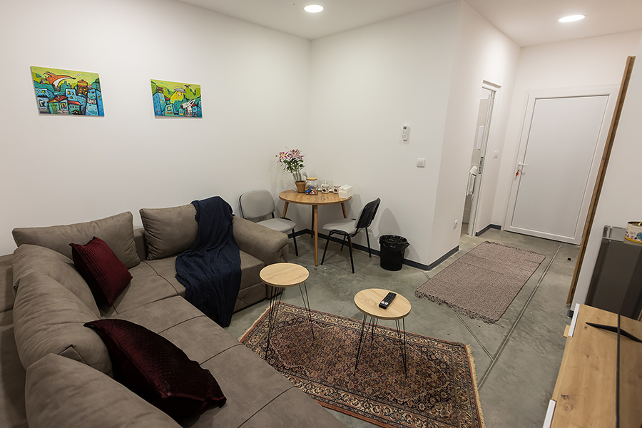 Firefly Studios ST Picture 3