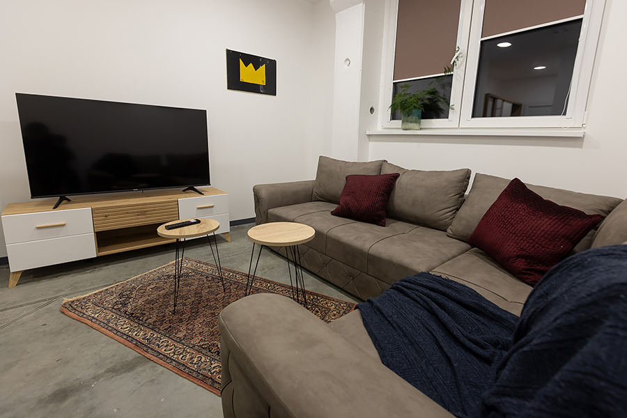 Firefly Studios ST Picture 4