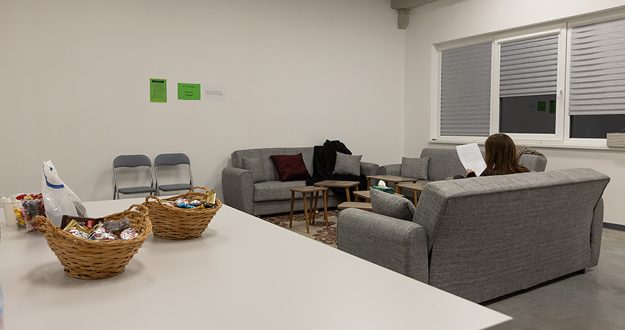 Firefly Studios ST Picture 5