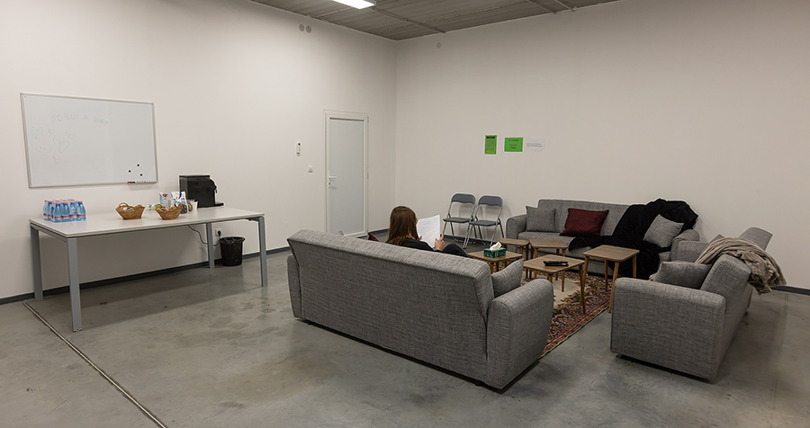Firefly Studios ST Picture 6