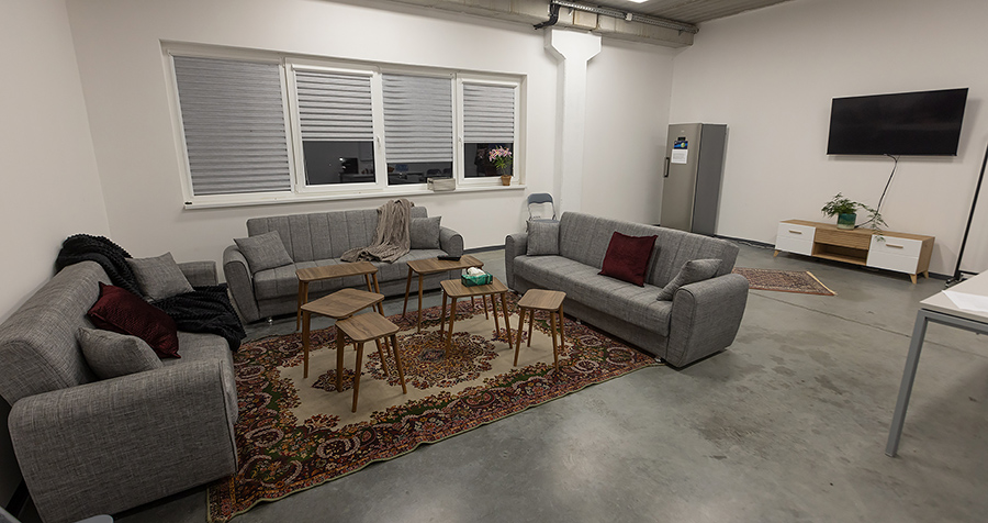 Firefly Studios ST Picture 7