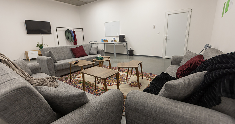 Firefly Studios ST Picture 8