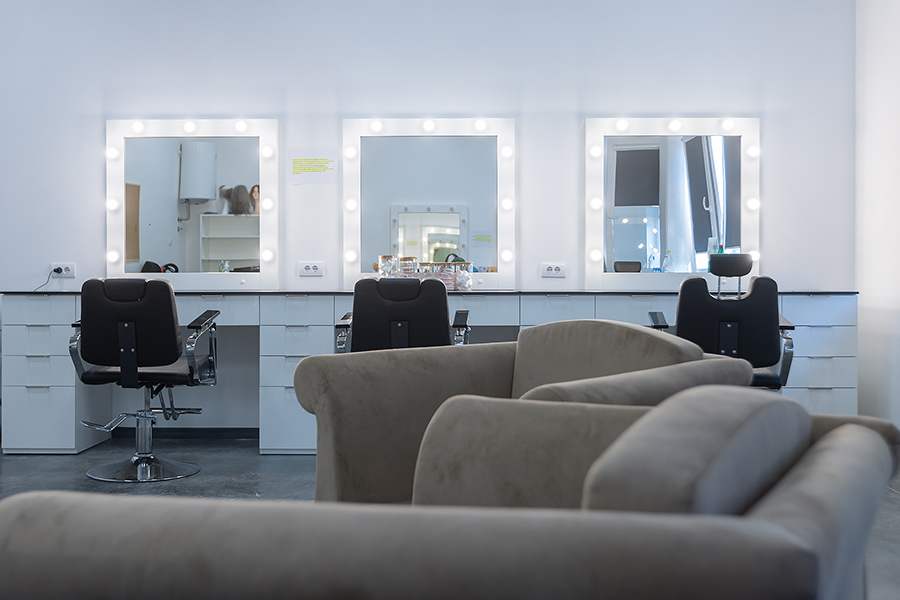 Firefly Studios ST Picture 12