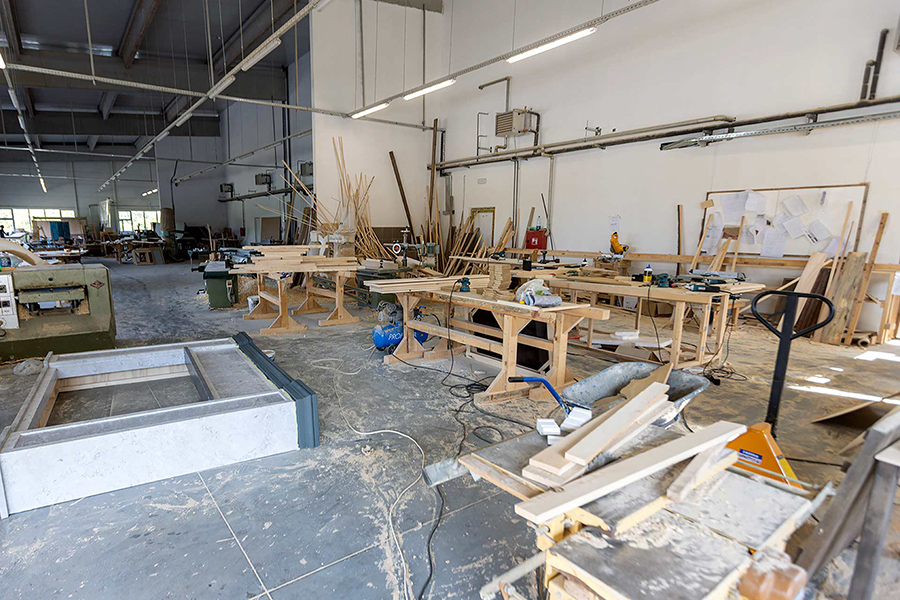 Firefly Studios ST Picture 23