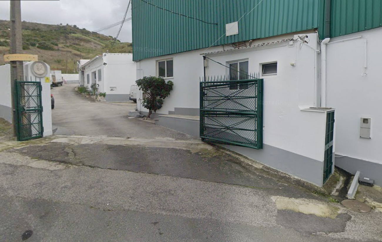 Contra Campo ST Picture 000