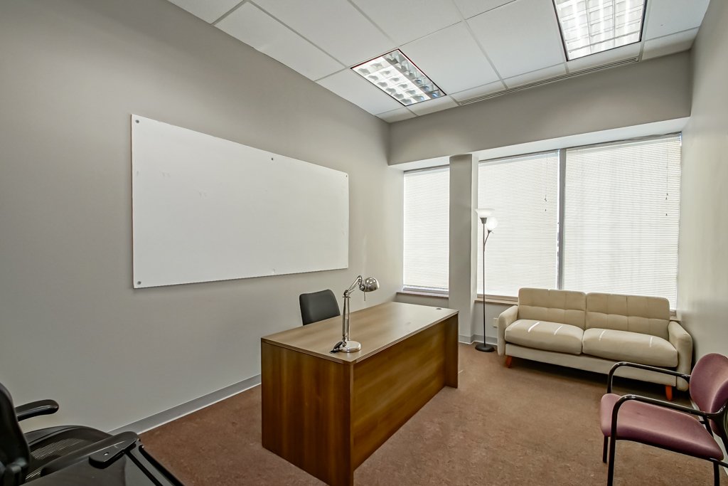 Electric Entertainment Studios ST Picture 17