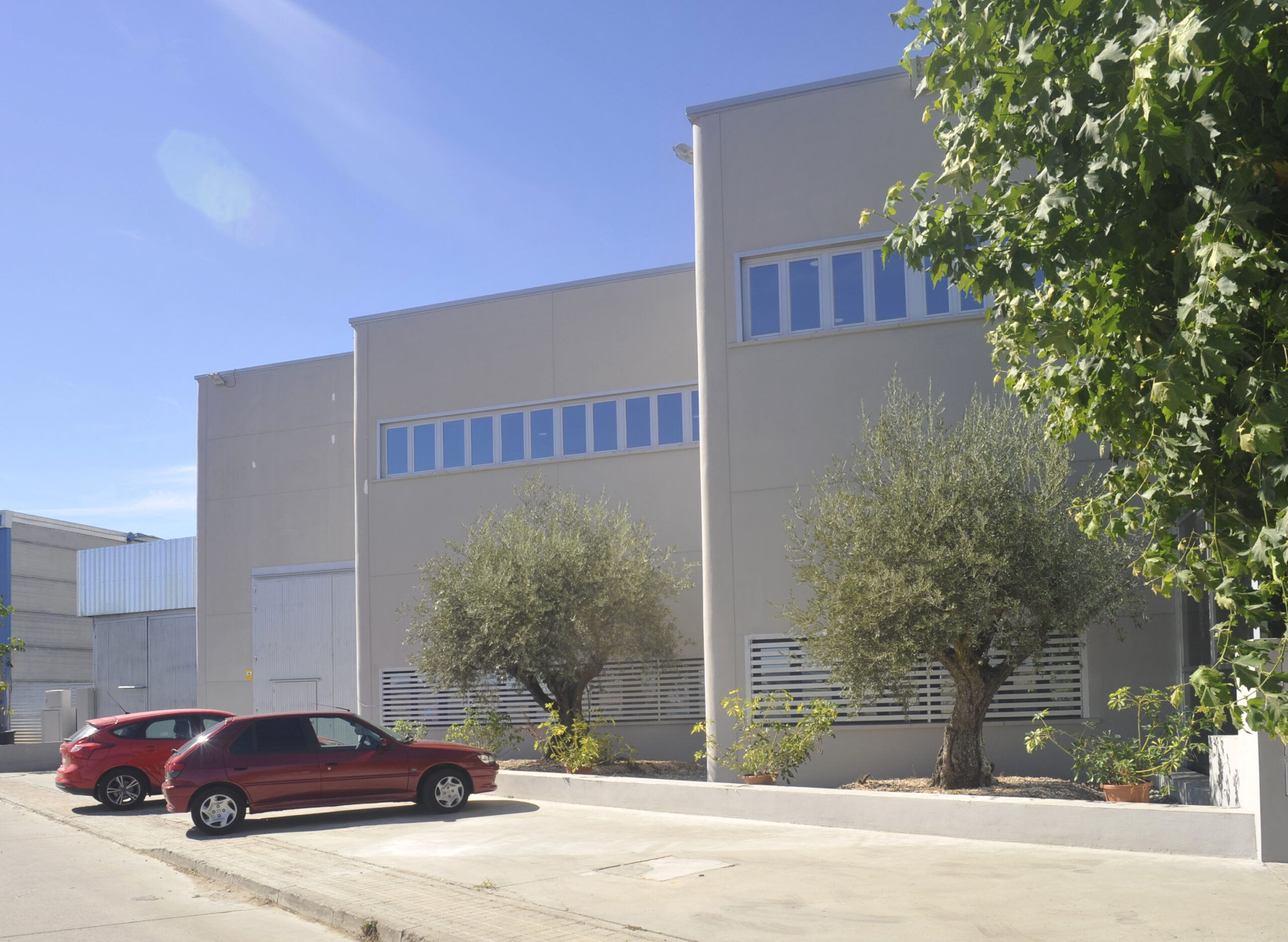 NonStop Studios ST Picture 02