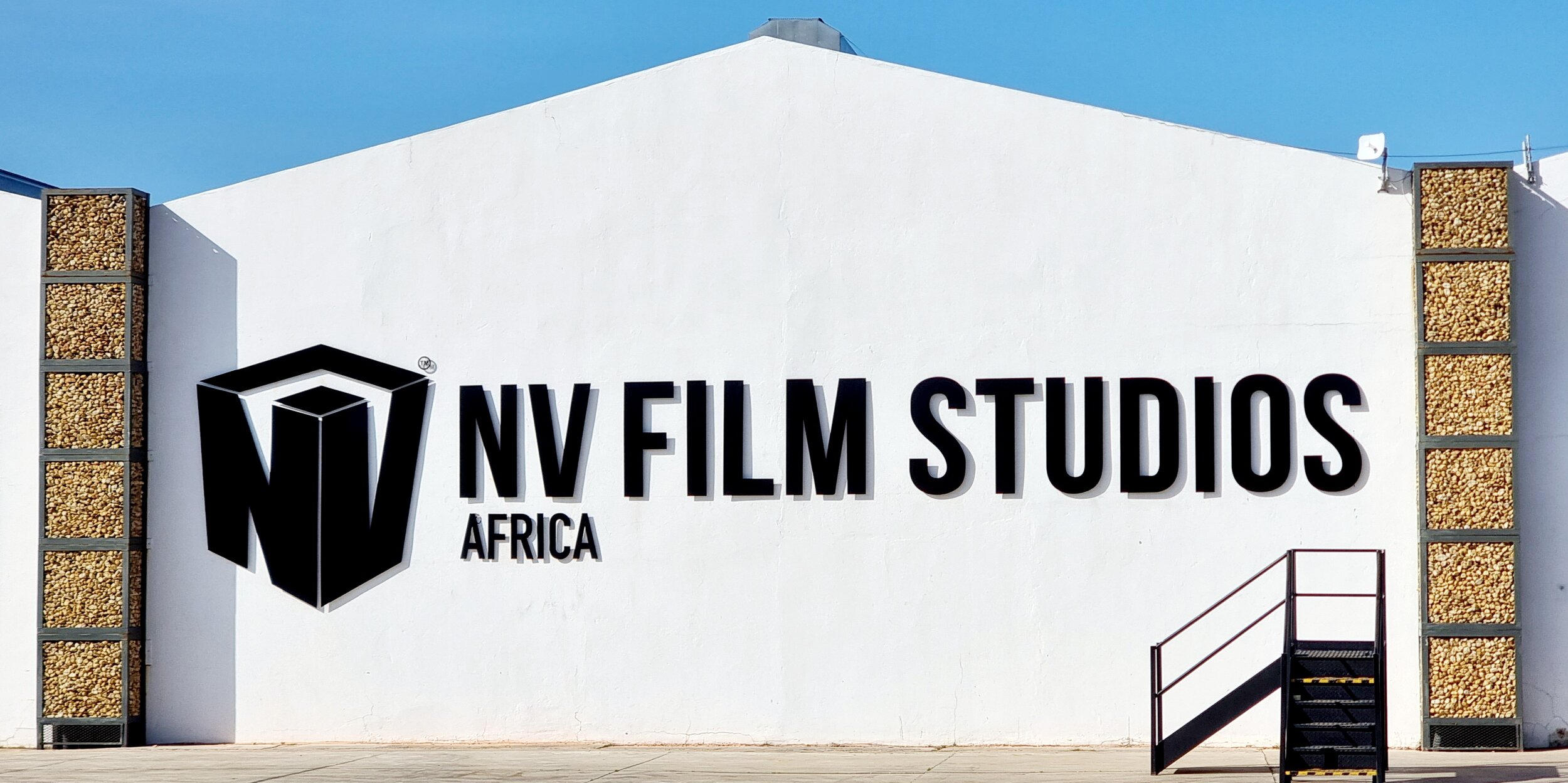 NV Film Studios ST Picture 01