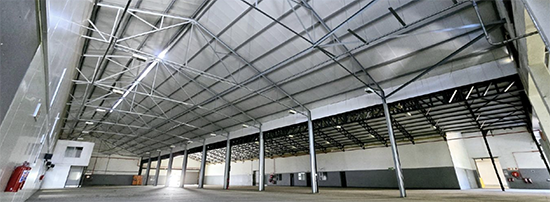 NV Film Studios ST Picture 014