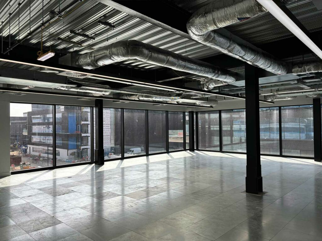 EastBrook Studios ST Picture 8