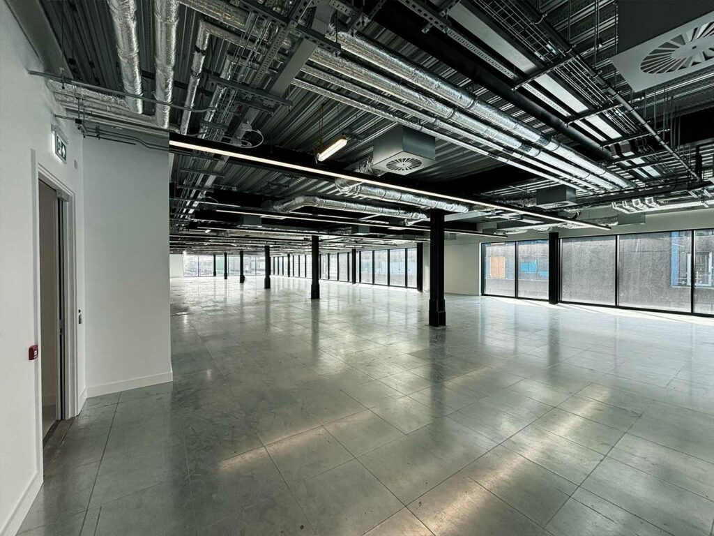 EastBrook Studios ST Picture 10