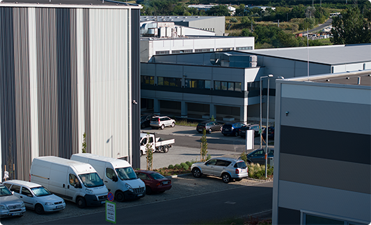 Astra Studios ST Picture 3