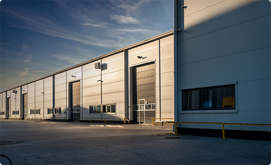 Astra Studios ST Picture 5
