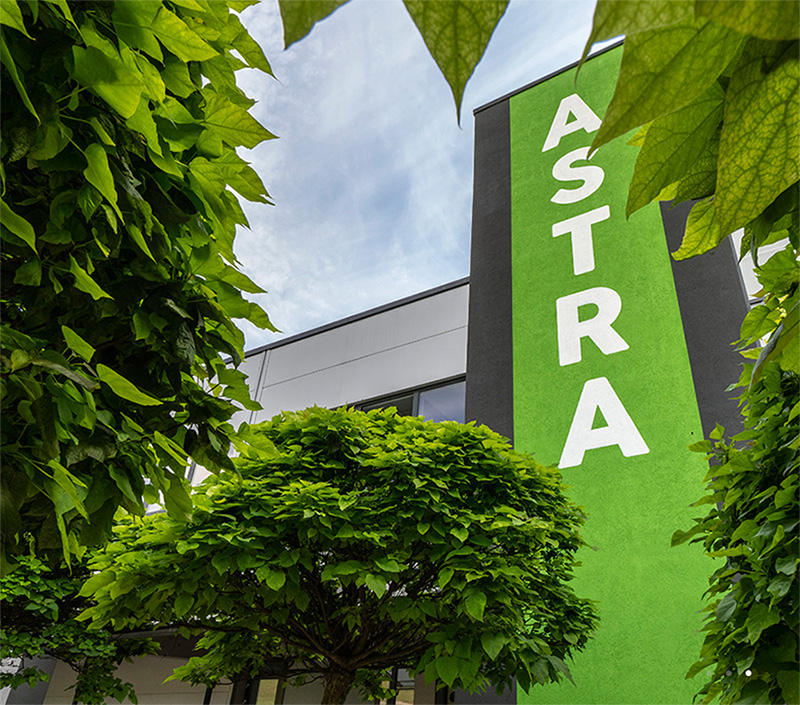 Astra Studios ST Picture 8