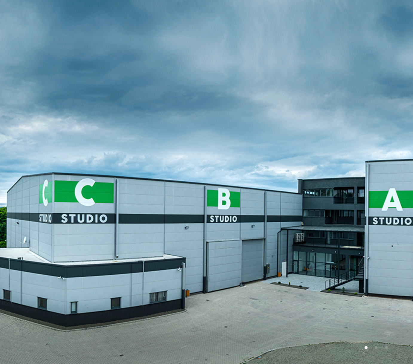 Astra Studios ST Picture 10