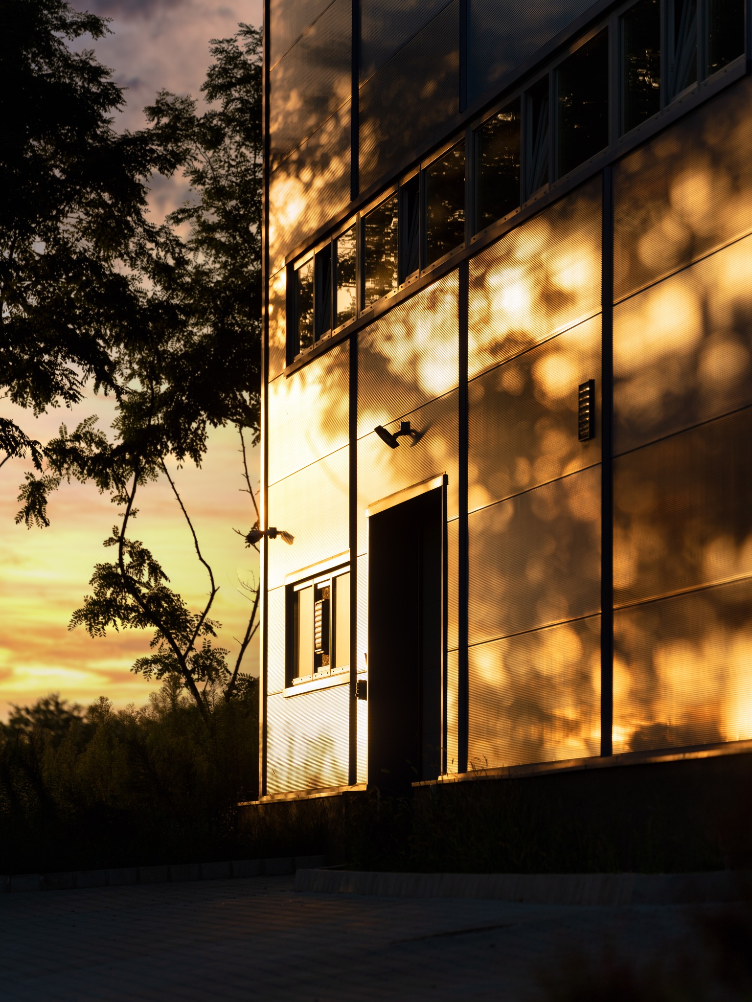 Astra Studios ST Picture 19