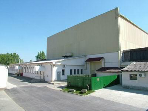 Stern Film Studios ST Picture 3