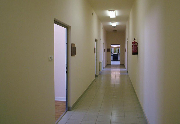Stern Film Studios ST Picture 6