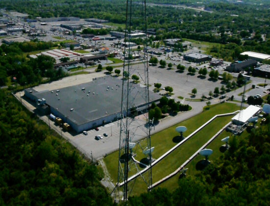Skyway Studios ST Picture 02