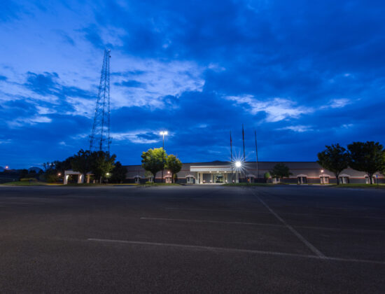 Skyway Studios ST Picture 06