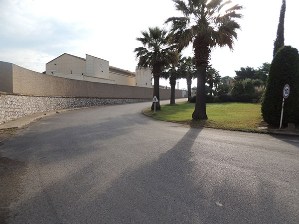 Provence Studios ST Picture 5